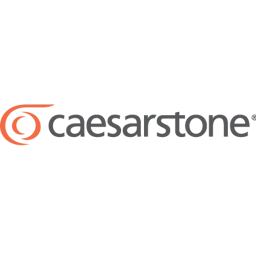 Caesarstone logo