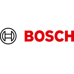 Bosch logo