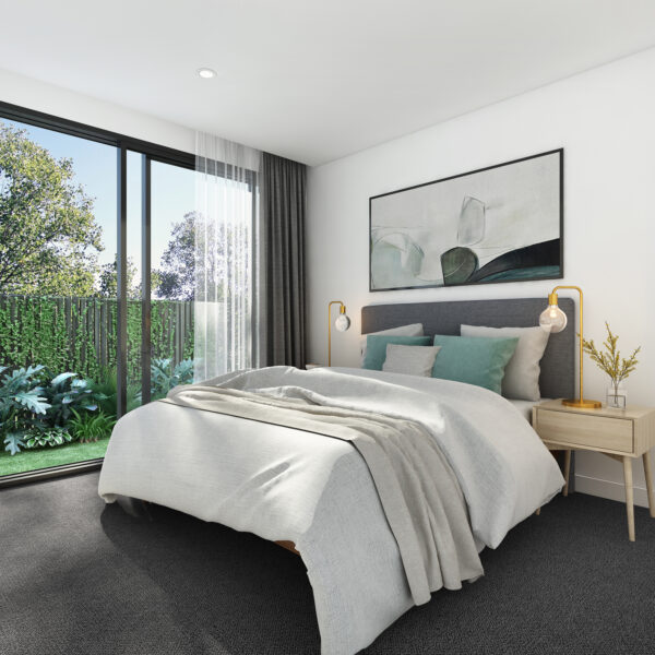 6476 16 Narrawong Ave, Highton 22321 unit01 bedroom 1202 1203