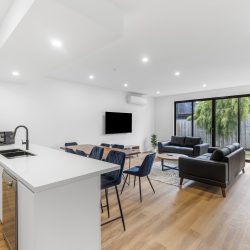 5 Devon Park Drive 0013