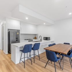 5 Devon Park Drive 0026