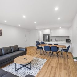 5 Devon Park Drive 0040