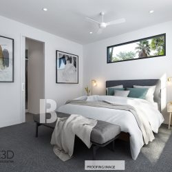 6283 5 Devon Park Drive, Highton 21937-bed-0219 WM